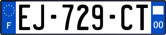 EJ-729-CT