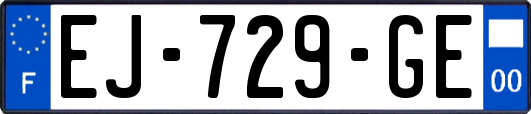 EJ-729-GE