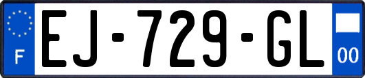 EJ-729-GL