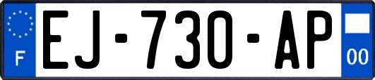 EJ-730-AP