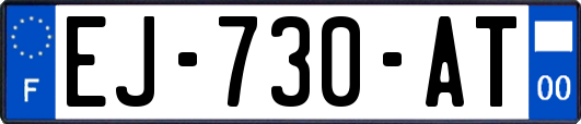 EJ-730-AT