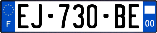 EJ-730-BE