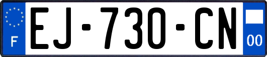 EJ-730-CN