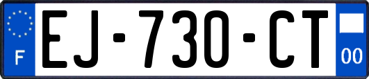 EJ-730-CT