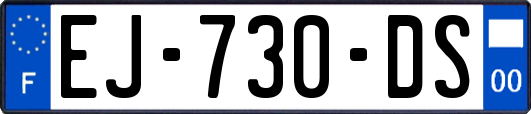 EJ-730-DS