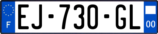 EJ-730-GL