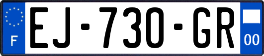 EJ-730-GR