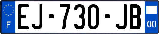 EJ-730-JB