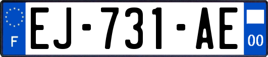 EJ-731-AE