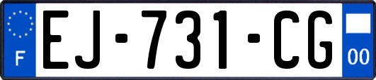 EJ-731-CG