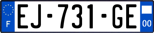 EJ-731-GE