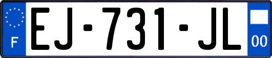 EJ-731-JL