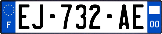 EJ-732-AE