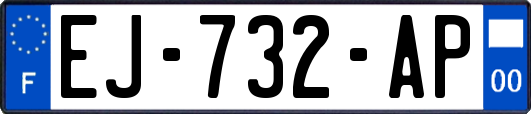 EJ-732-AP