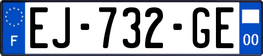 EJ-732-GE