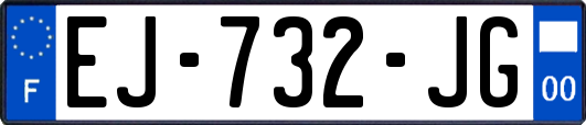 EJ-732-JG