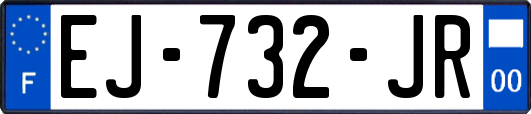 EJ-732-JR