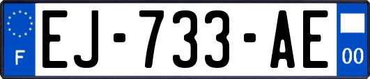 EJ-733-AE