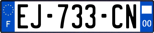 EJ-733-CN