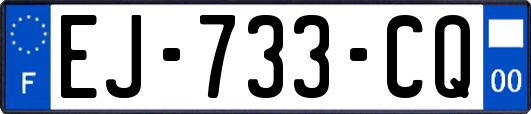 EJ-733-CQ