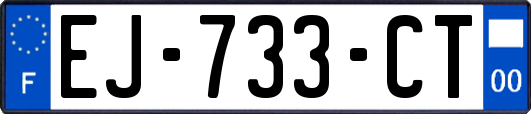 EJ-733-CT