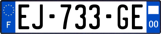 EJ-733-GE