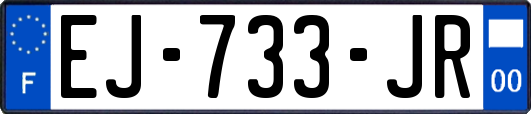 EJ-733-JR