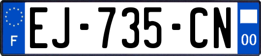 EJ-735-CN