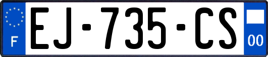 EJ-735-CS