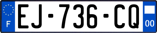 EJ-736-CQ