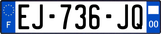 EJ-736-JQ