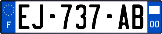 EJ-737-AB