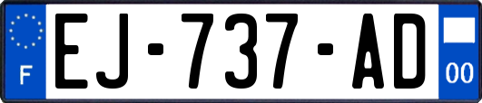 EJ-737-AD