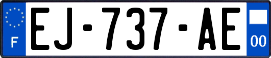 EJ-737-AE