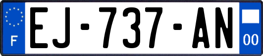 EJ-737-AN