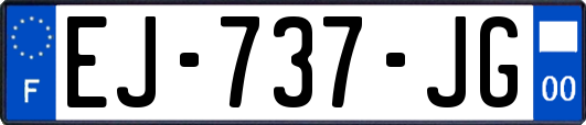 EJ-737-JG