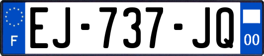 EJ-737-JQ