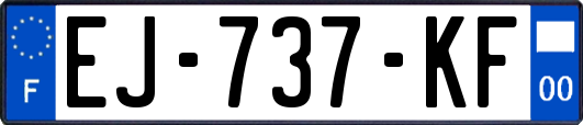 EJ-737-KF