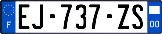 EJ-737-ZS