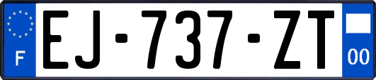 EJ-737-ZT