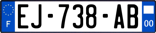 EJ-738-AB