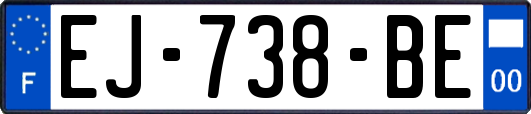 EJ-738-BE