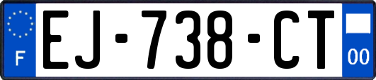 EJ-738-CT