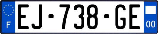 EJ-738-GE