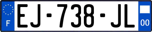 EJ-738-JL