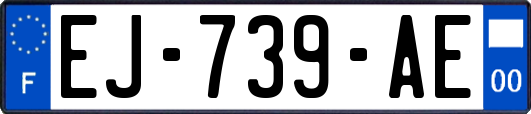 EJ-739-AE