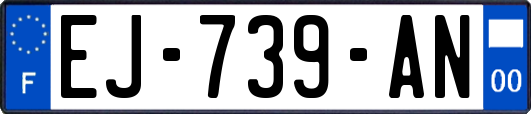 EJ-739-AN