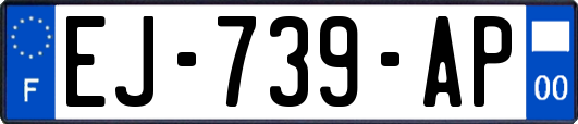 EJ-739-AP