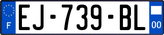 EJ-739-BL