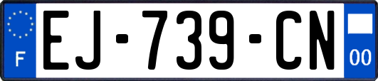 EJ-739-CN